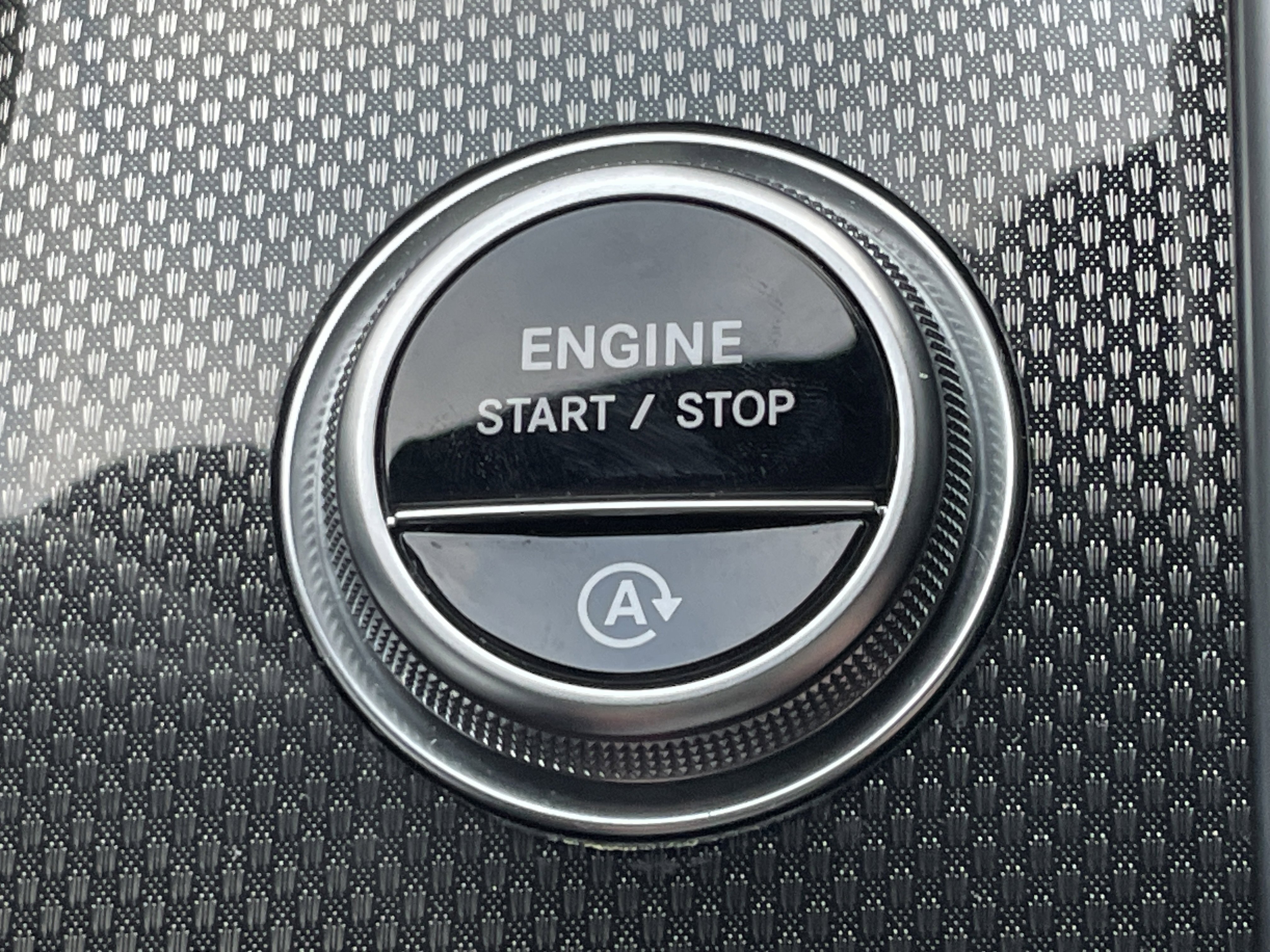 Certified 2024 Mercedes-Benz CLE 300 4MATIC Coupe image 29