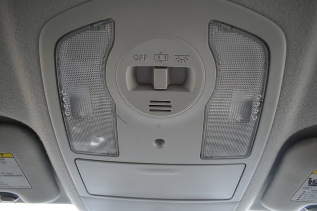 Used 2012 Toyota Prius Two w/ Preferred Accessory Pkg image 27