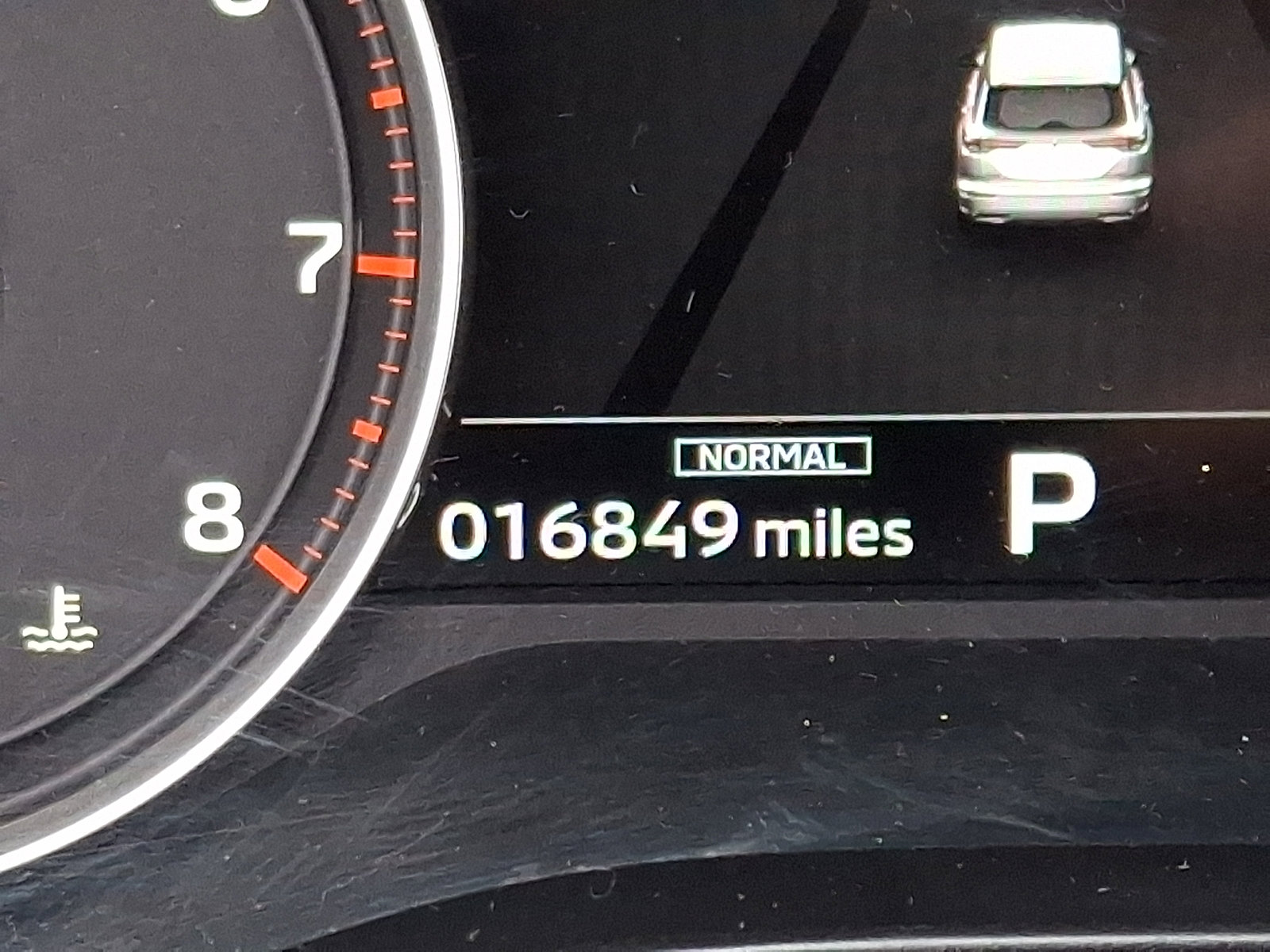 Used 2024 Mitsubishi Outlander SE AWD/4WD image 20