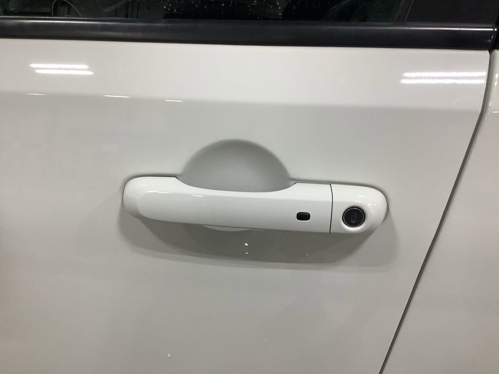 Used 2020 Jeep Renegade Limited image 28