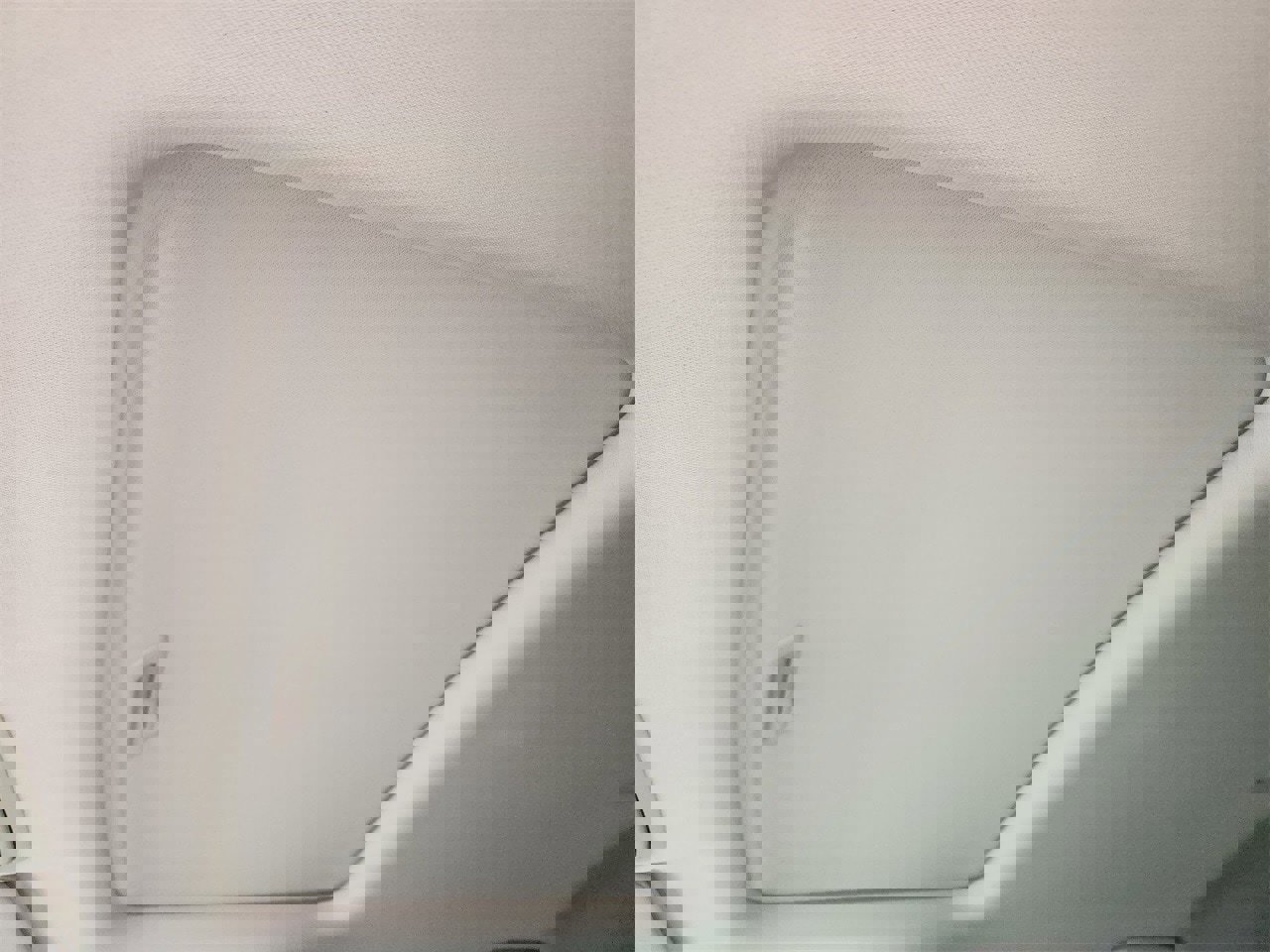 Certified 2017 Honda CR-V Touring image 24