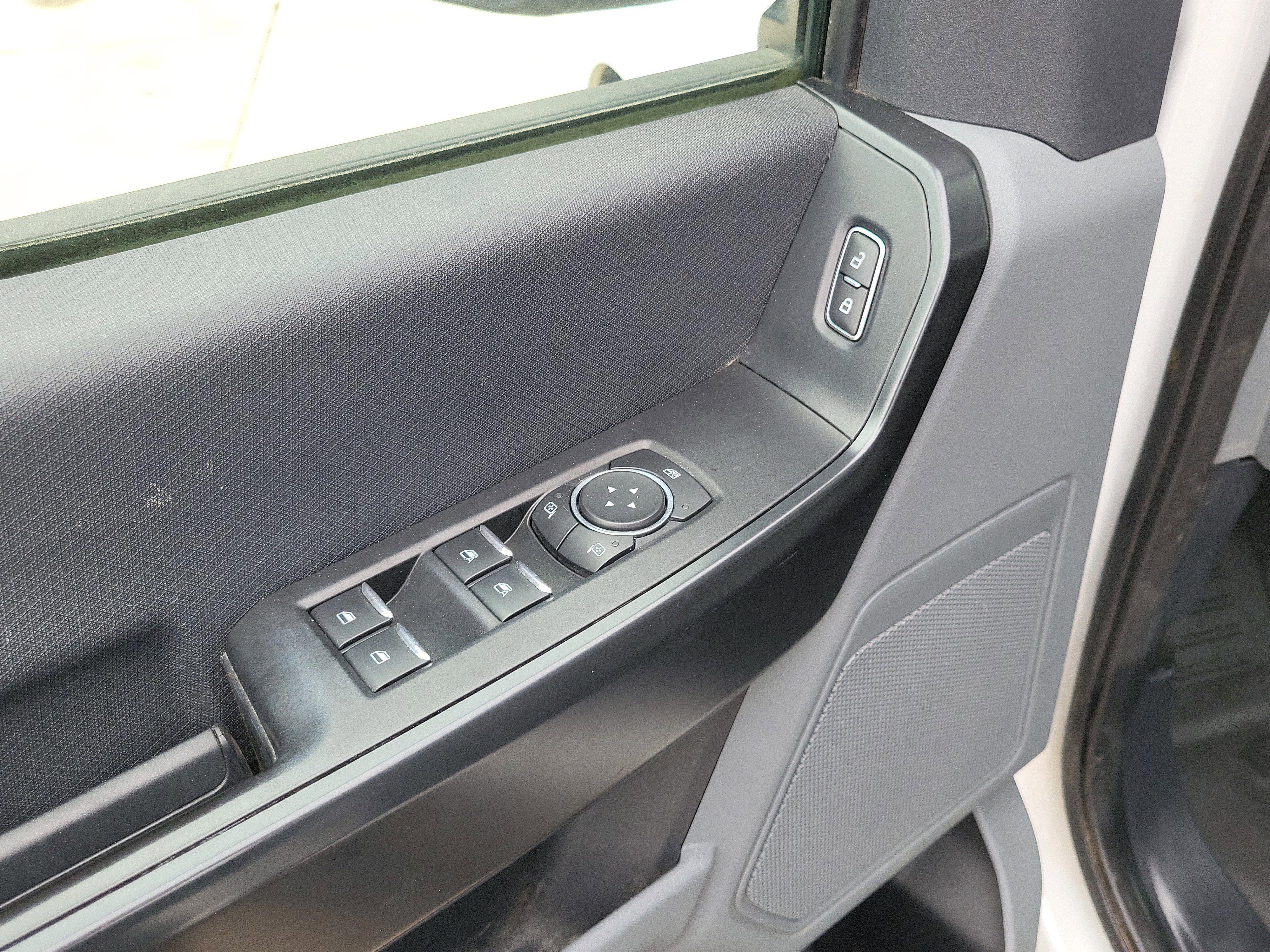 Used 2021 Ford F150 XL w/ XL Power Equipment Group image 16