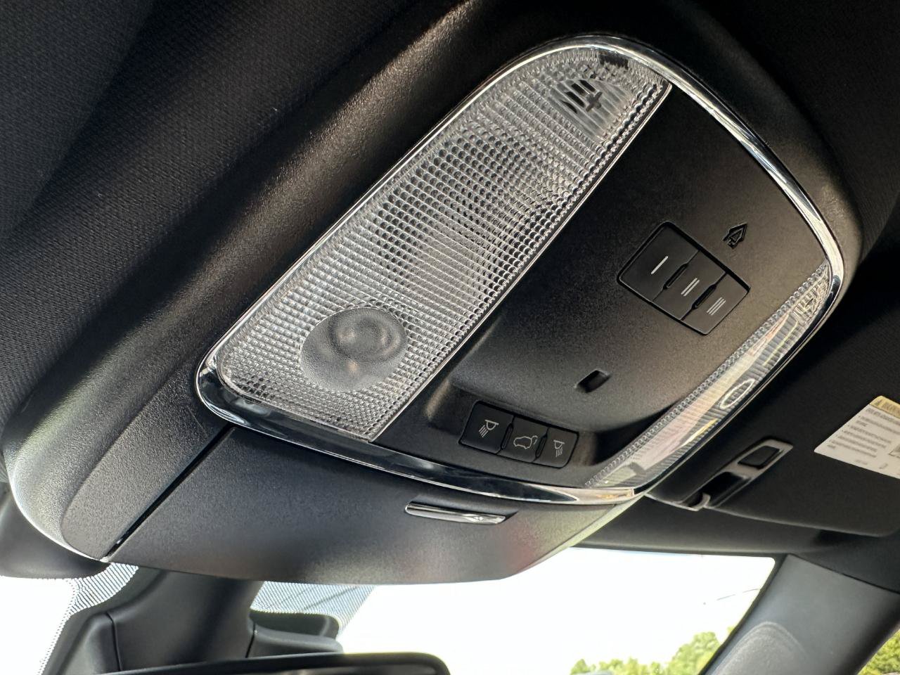 Used 2021 Jeep Grand Cherokee Laredo X AWD/4WD image 56
