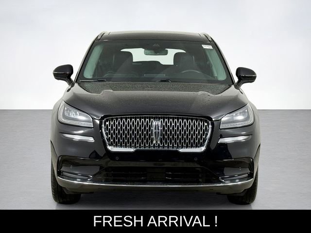 Used 2022 Lincoln Corsair Reserve w/ Equipment Group 201A AWD/4WD image 8