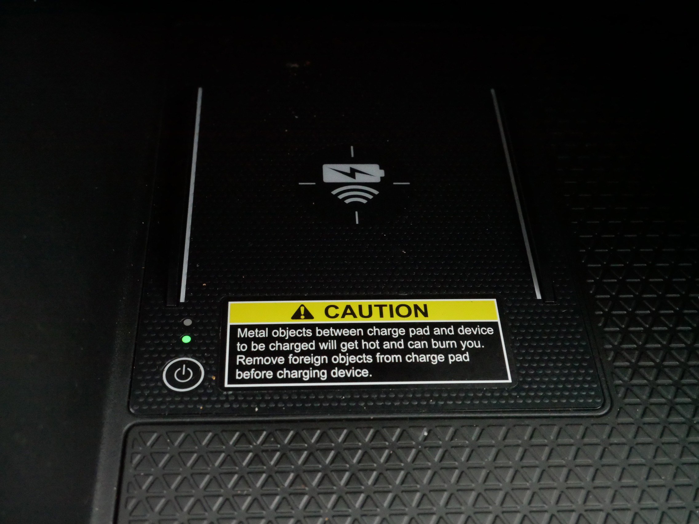 Used 2023 Honda CR-V Sport Touring image 29