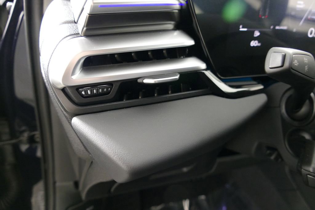 Used 2025 Audi A5 2.0T Premium Plus image 19