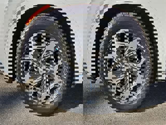 Used 2021 Hyundai Palisade Calligraphy w/ Cargo Package image 13