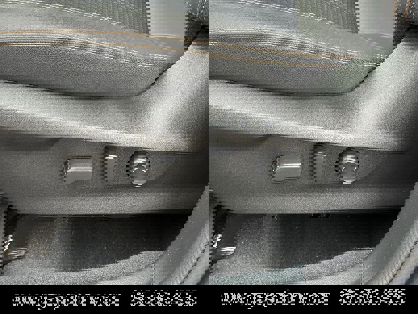 Used 2022 Subaru Forester Wilderness w/ Wilderness Package image 11