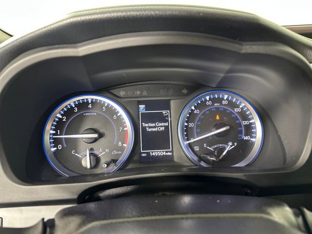 Used 2018 Toyota Highlander XLE image 17