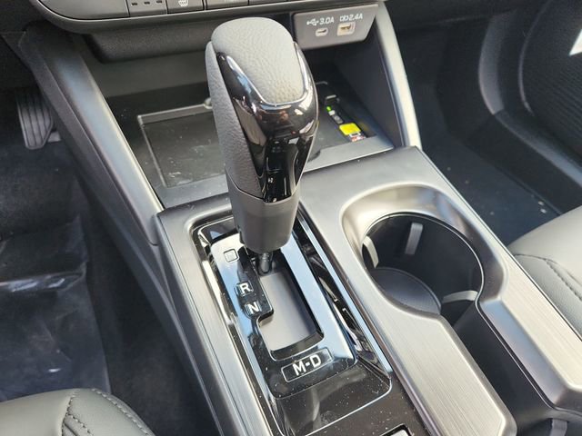 New 2026 Subaru Outback Premium image 20