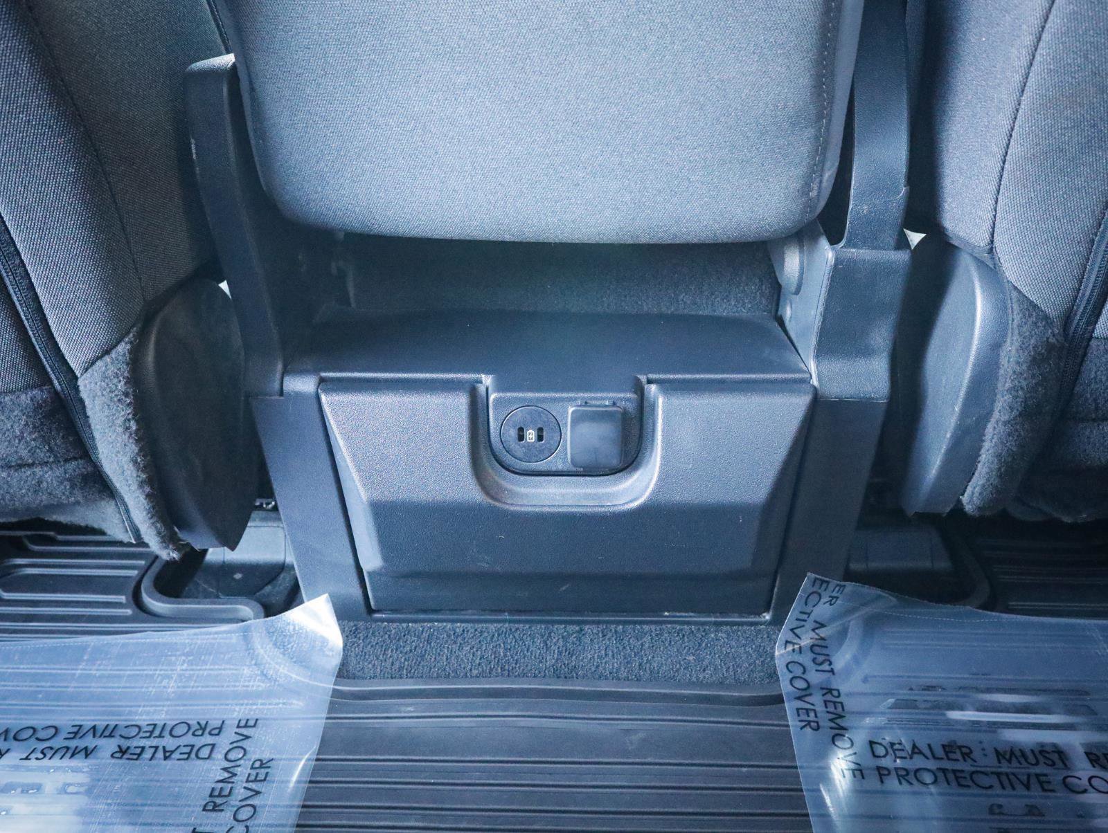 Used 2024 Ford F250 XLT w/ FX4 Off-Road Package image 32