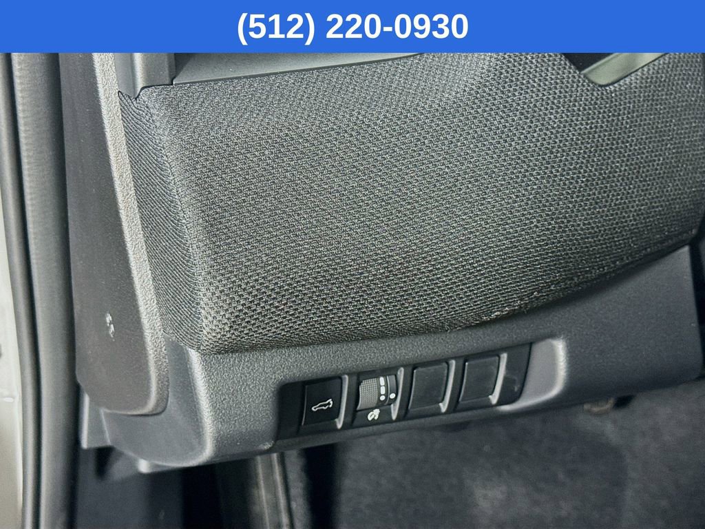 Used 2026 Subaru Outback Premium AWD/4WD image 11