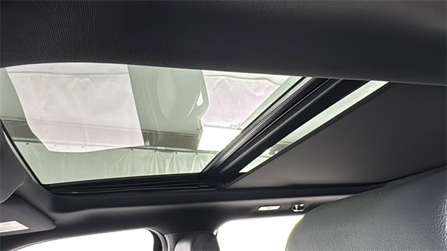 Used 2024 Ford F150 Lariat w/ Tow/Haul Package image 37