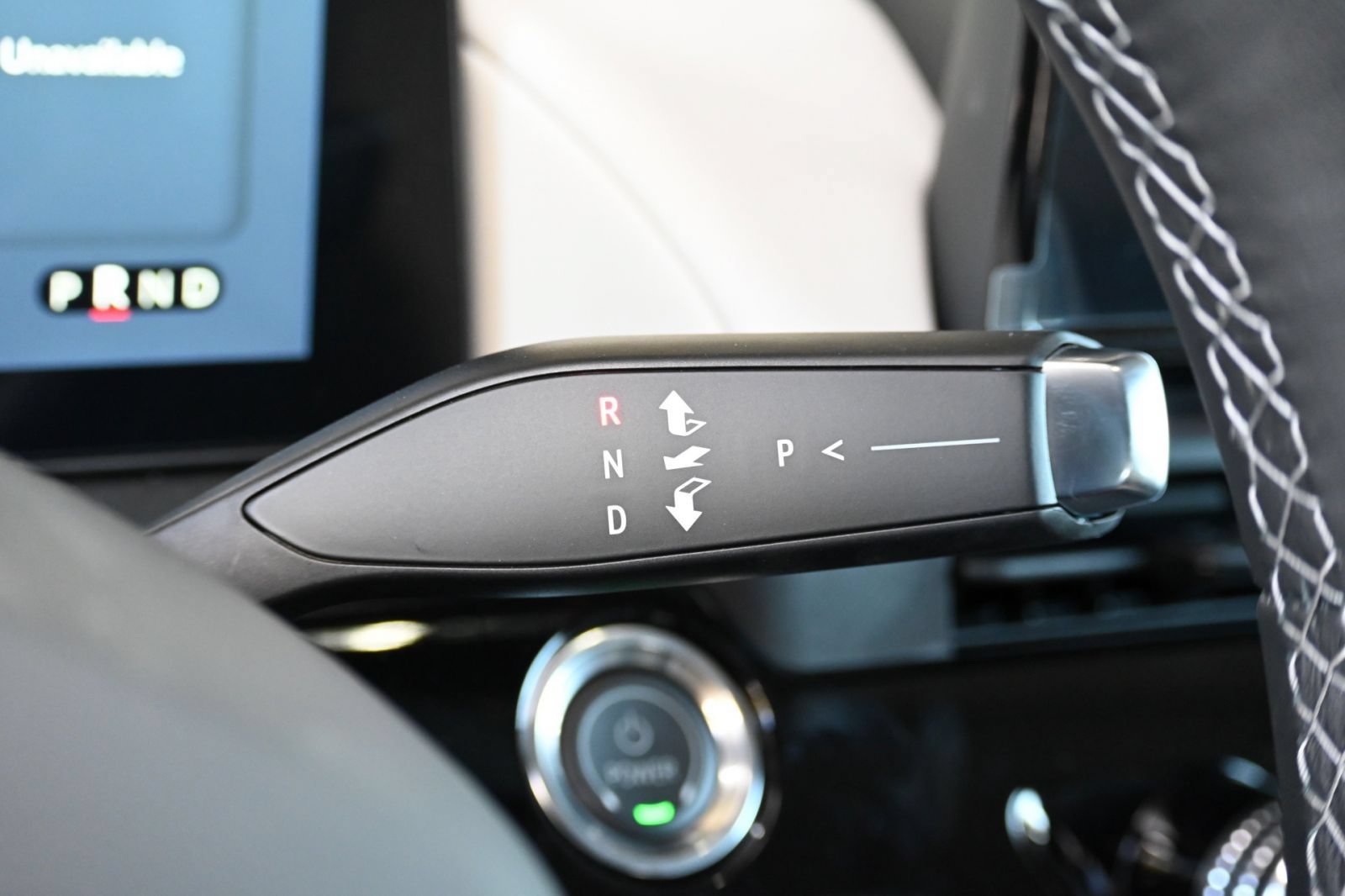 New 2026 Honda Prologue Touring image 30