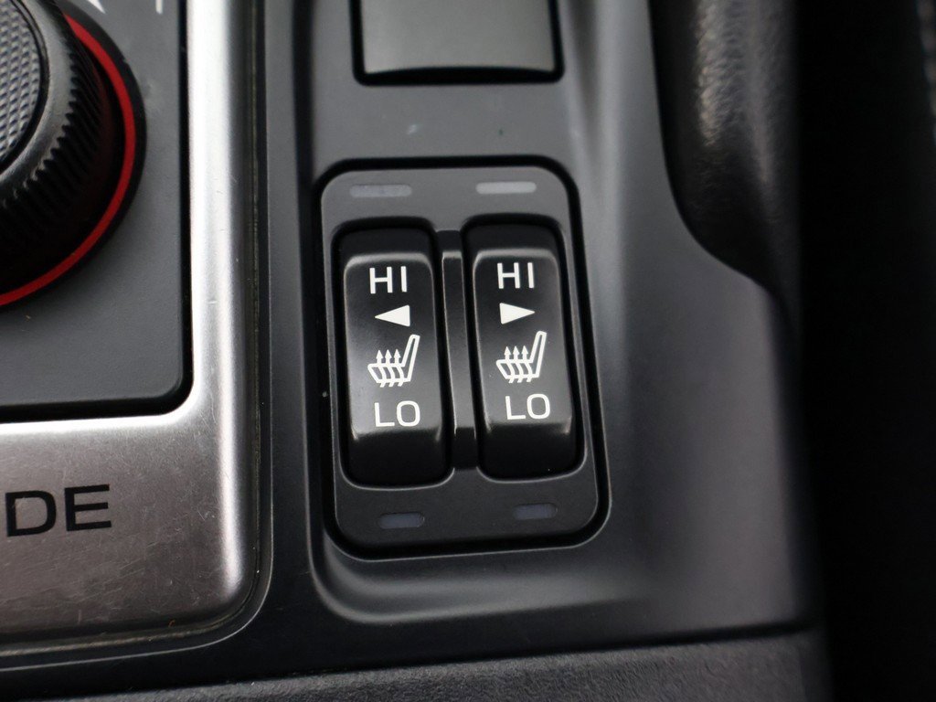 Used 2021 Subaru Forester Premium image 54