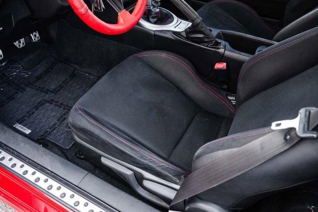 Used 2013 Scion FR-S image 61