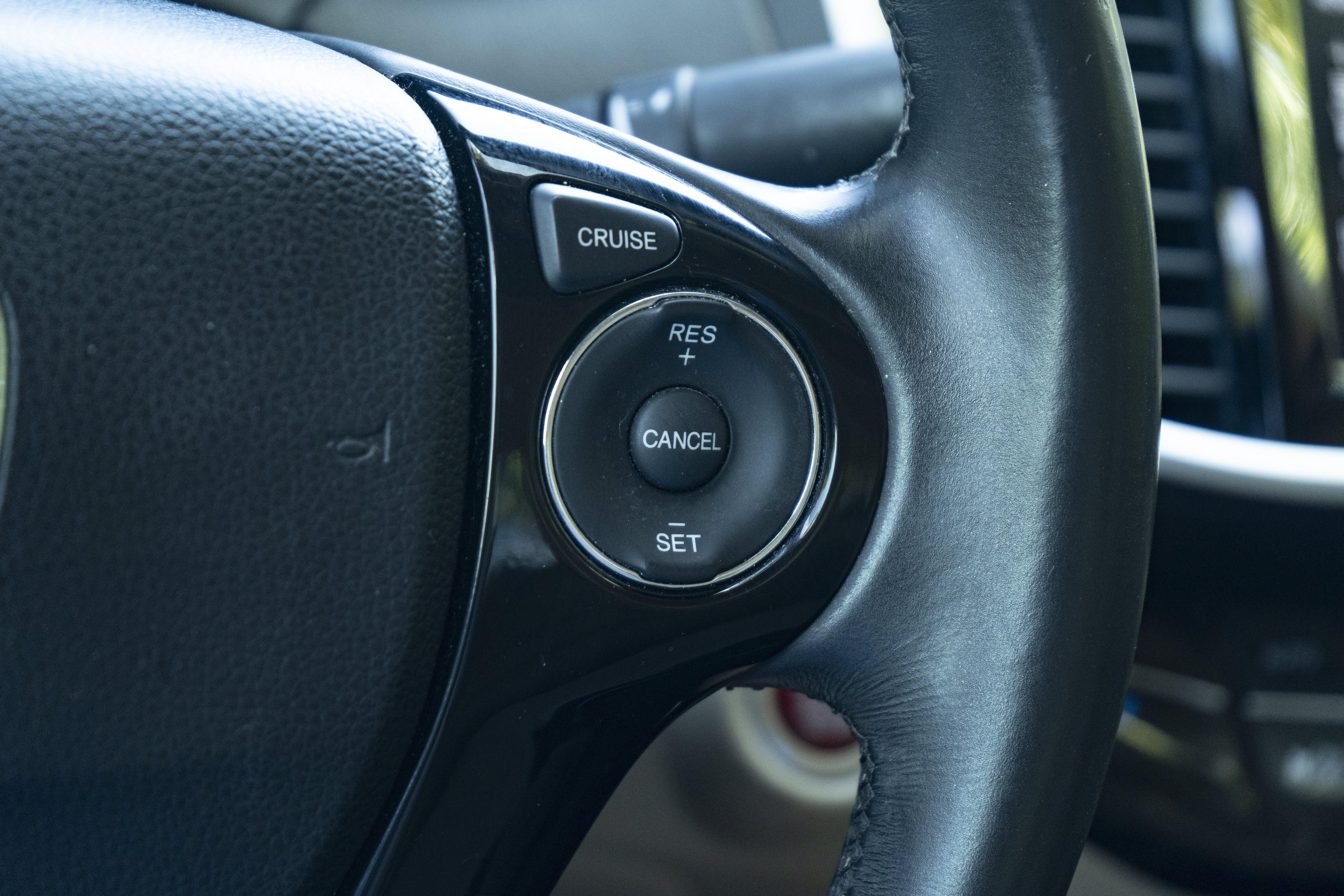 Used 2016 Honda Accord EX-L image 21