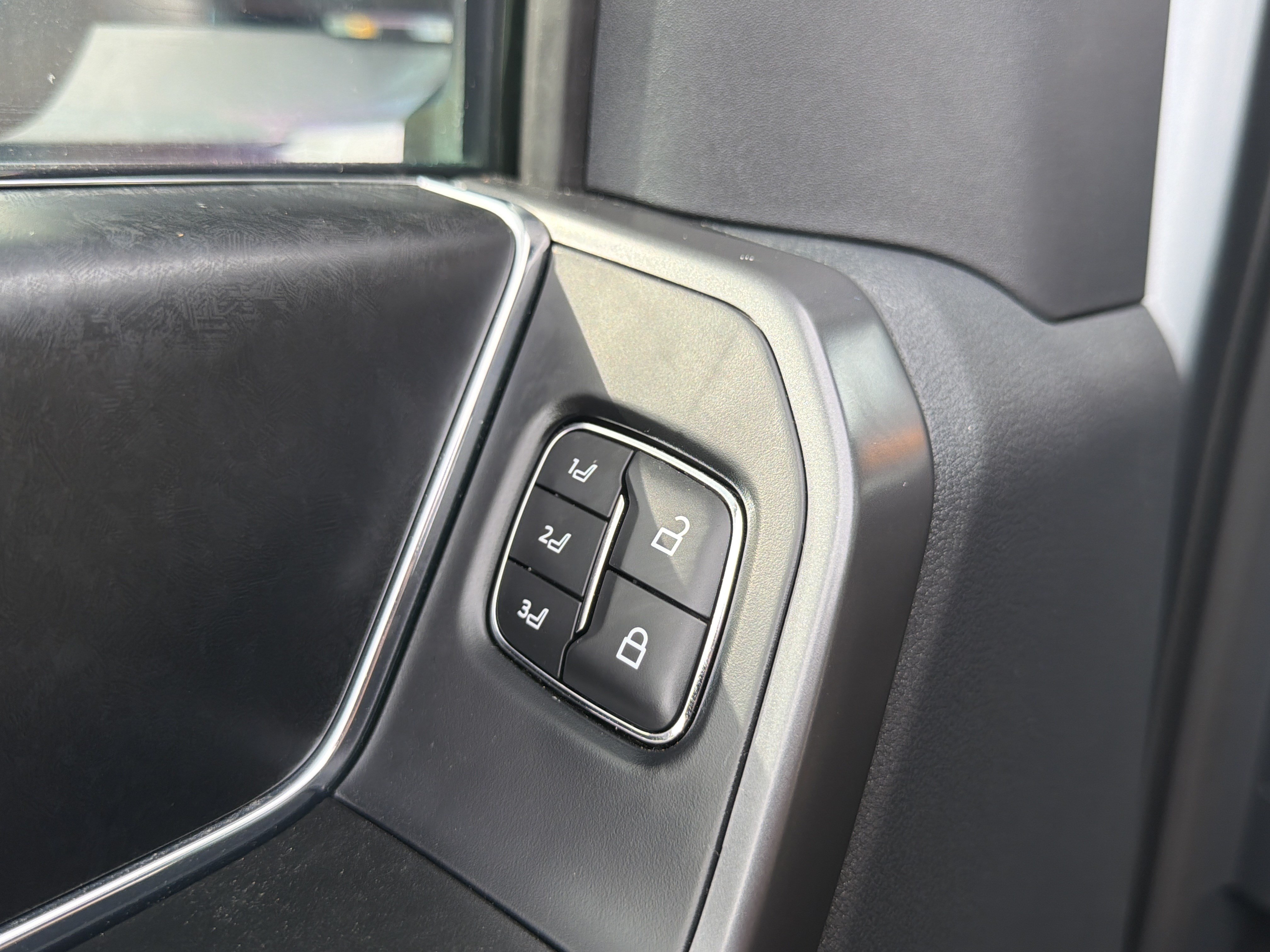 Used 2025 Ford F150 Tremor w/ Equipment Group 402A High AWD/4WD image 59