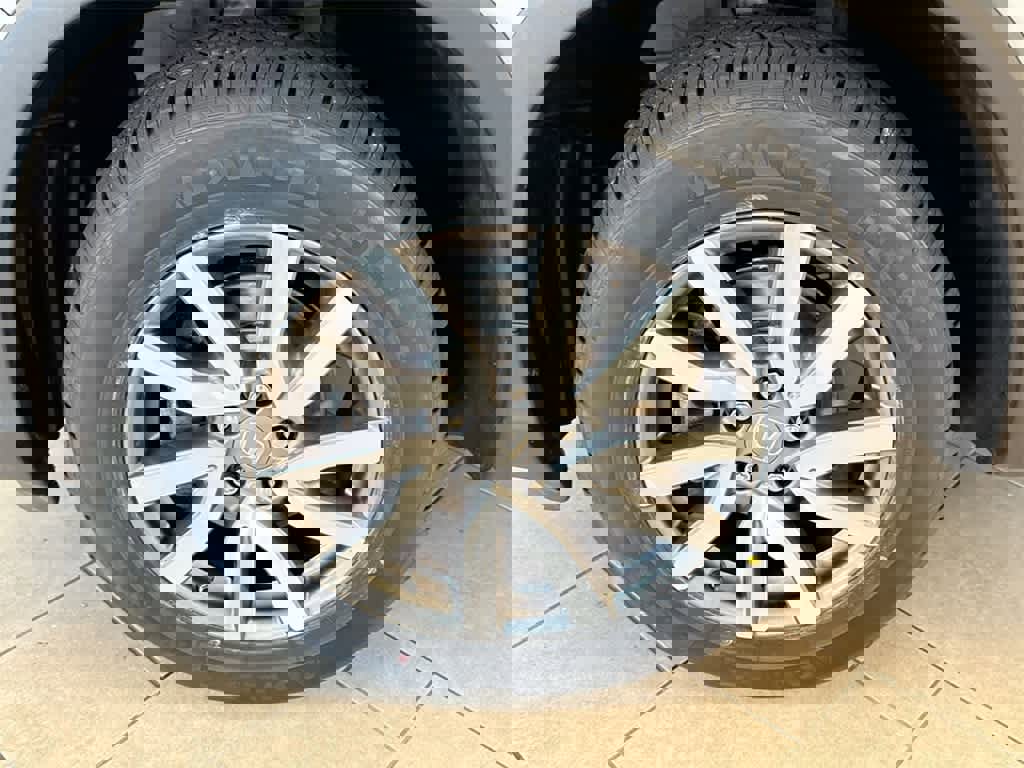 Certified 2022 Honda Pilot EX-L image 14