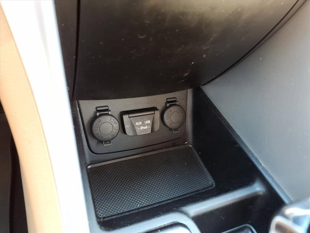 Used 2012 Hyundai Sonata Limited FWD image 23