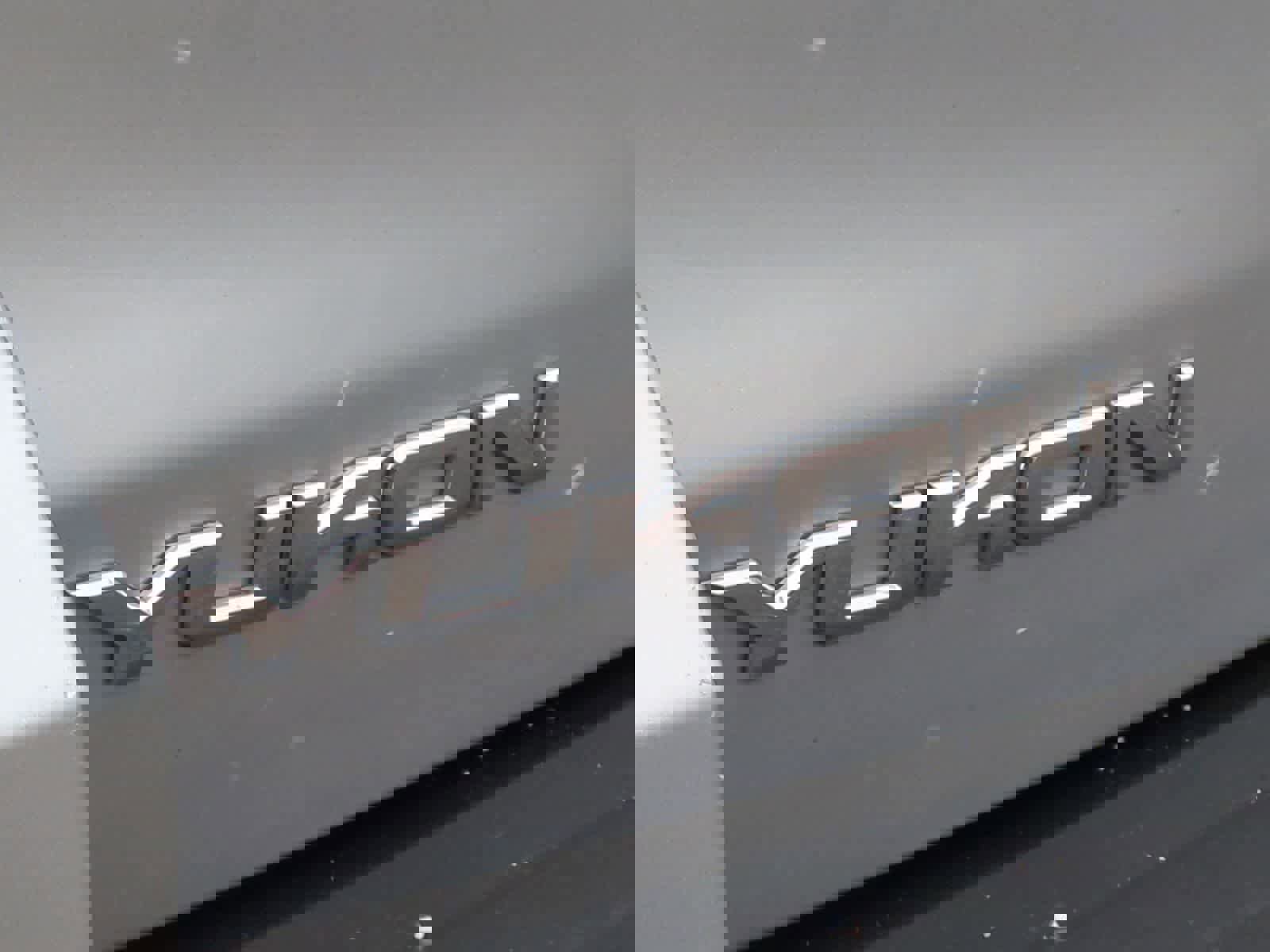 Used 2017 GMC Yukon Denali image 13