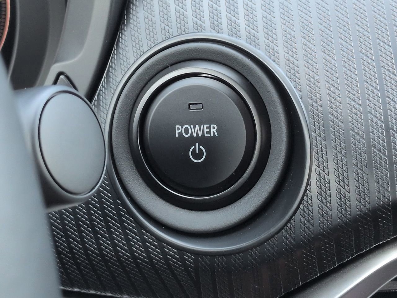 New 2026 MAZDA CX-70 SC AWD/4WD image 24