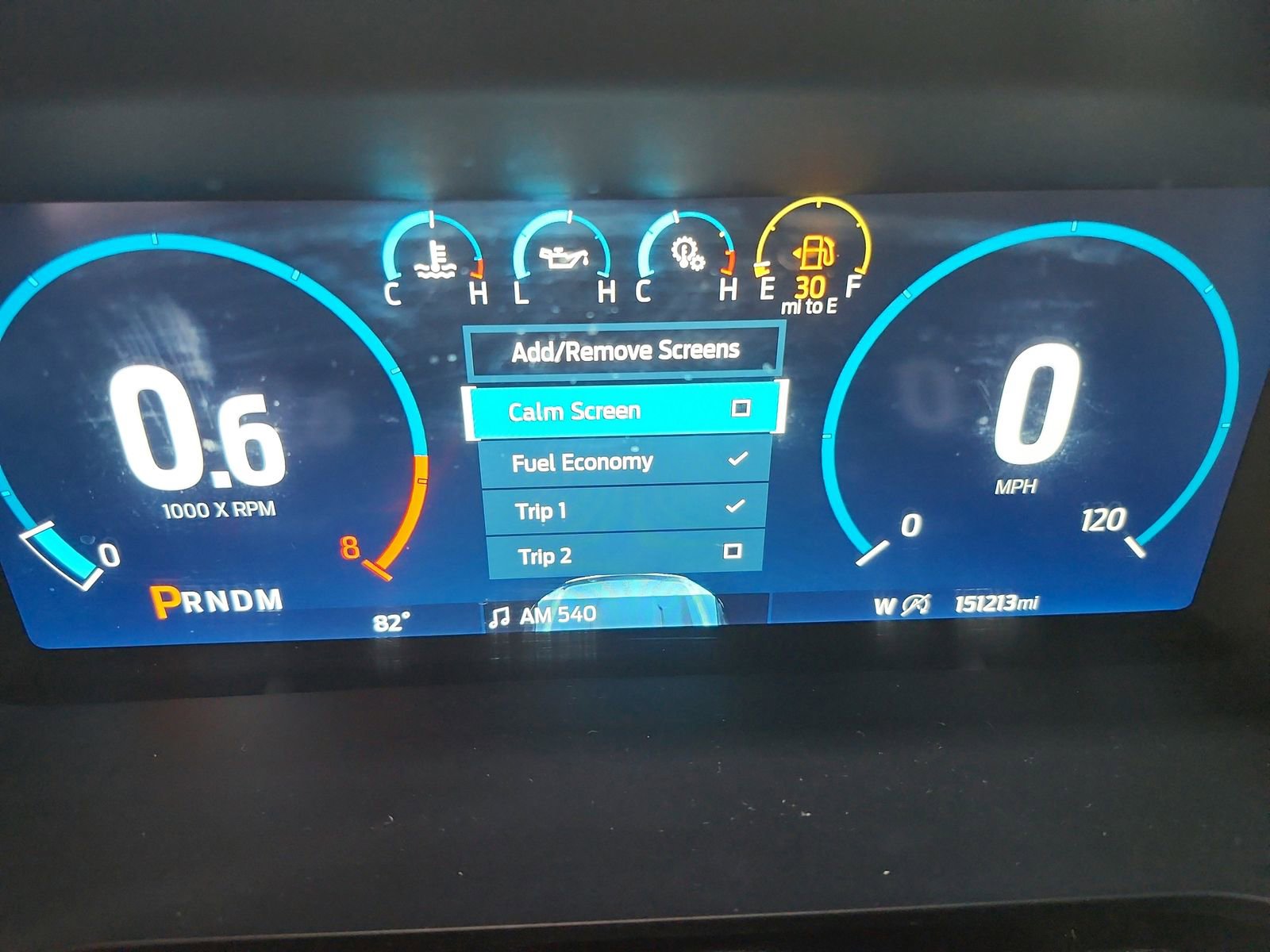 Used 2021 Ford F150 Lariat w/ Equipment Group 502A High AWD/4WD image 24