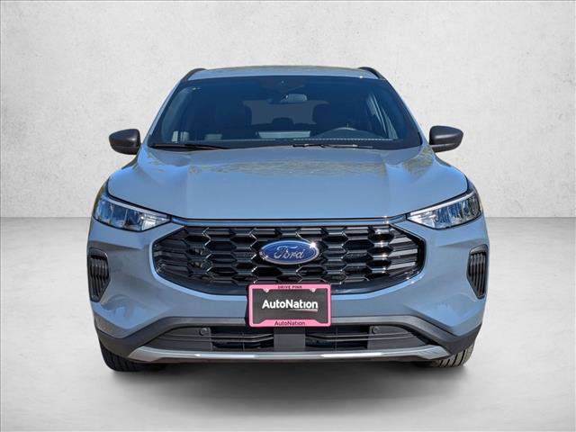 New 2026 Ford Escape ST-Line w/ Tech Pack #1 image 5