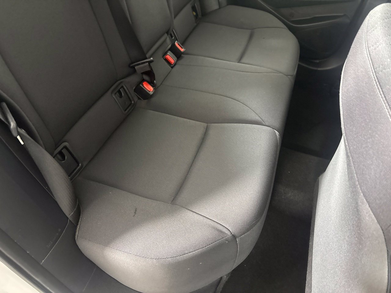 Used 2024 Toyota Corolla LE FWD image 29