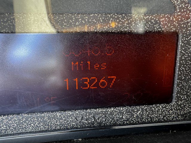 Used 2004 Mercedes-Benz C 230 Coupe image 21