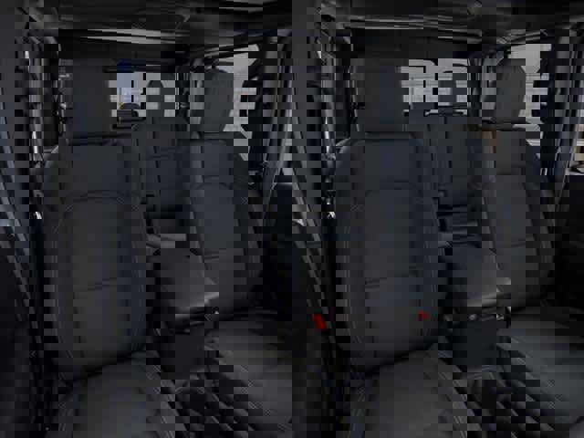 New 2026 Jeep Gladiator Sport image 30