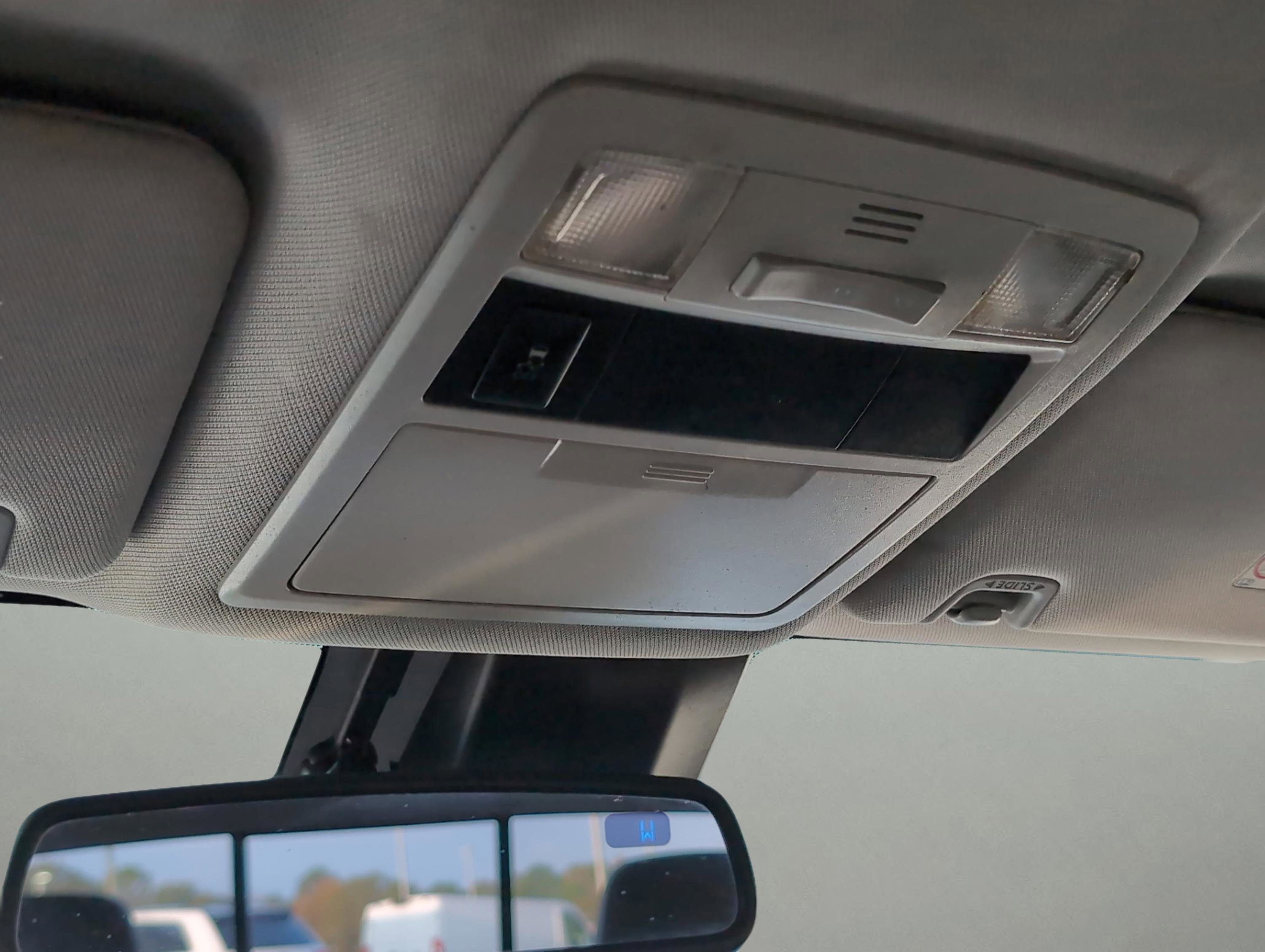 Used 2019 Toyota Tacoma SR5 image 26