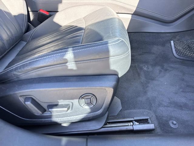 Used 2019 Audi A7 3.0T Prestige w/ Prestige Package image 11