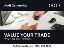 Used 2021 Audi Q8 Prestige w/ Prestige Package AWD/4WD image 56