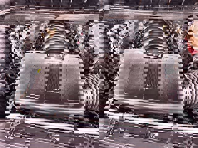 Used 2023 Chevrolet Tahoe LT w/ Luxury Package AWD/4WD image 10