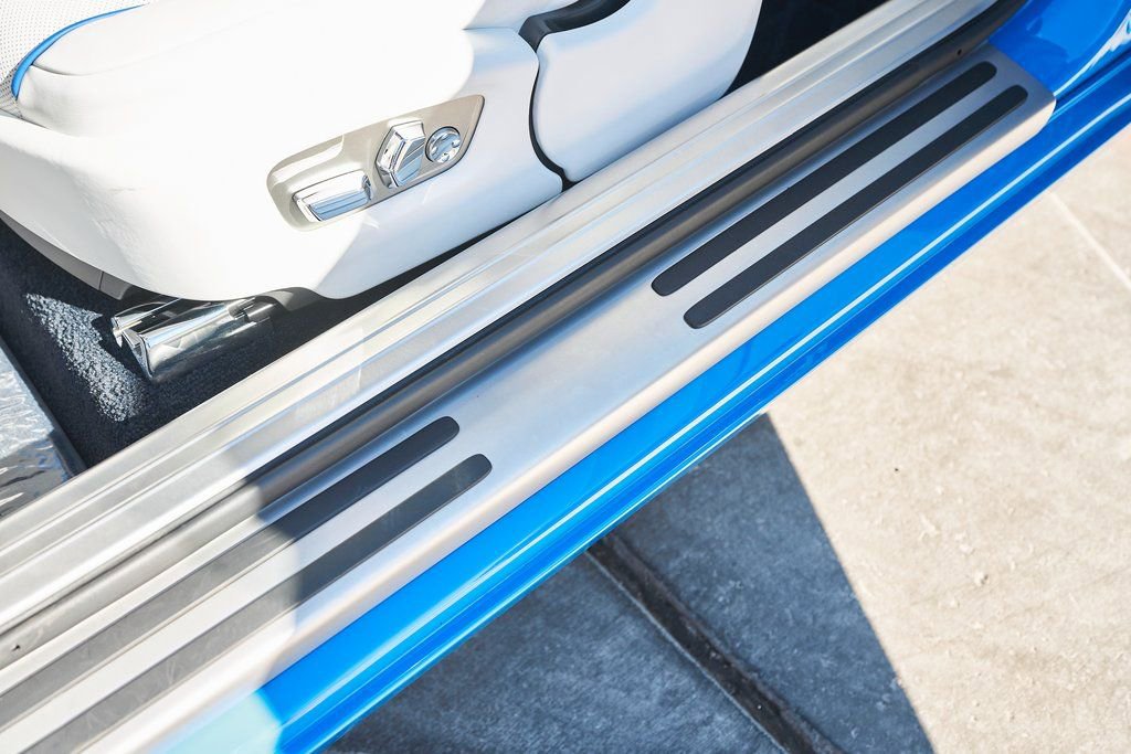 Used 2020 Rolls-Royce Wraith image 36