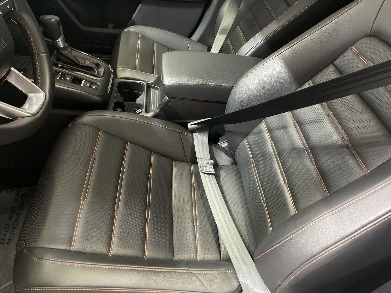 Used 2024 Honda CR-V Sport-L image 11