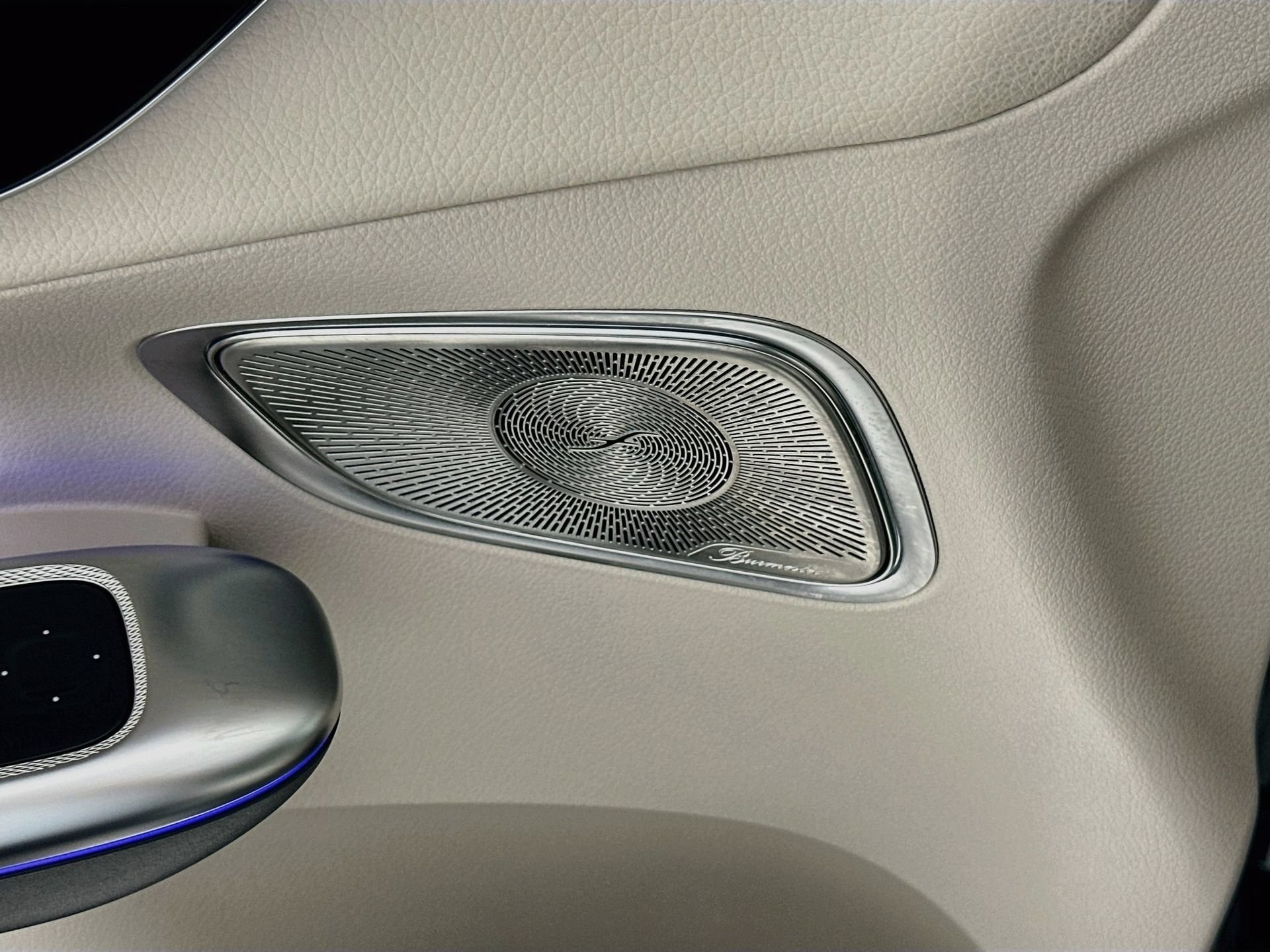 Certified 2026 Mercedes-Benz GLC 300 4MATIC image 20
