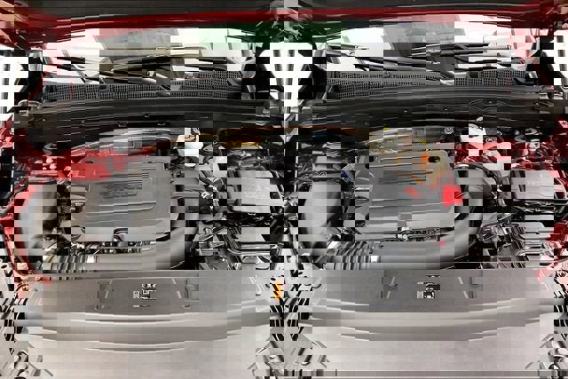 Certified 2023 Buick Envision Avenir image 29