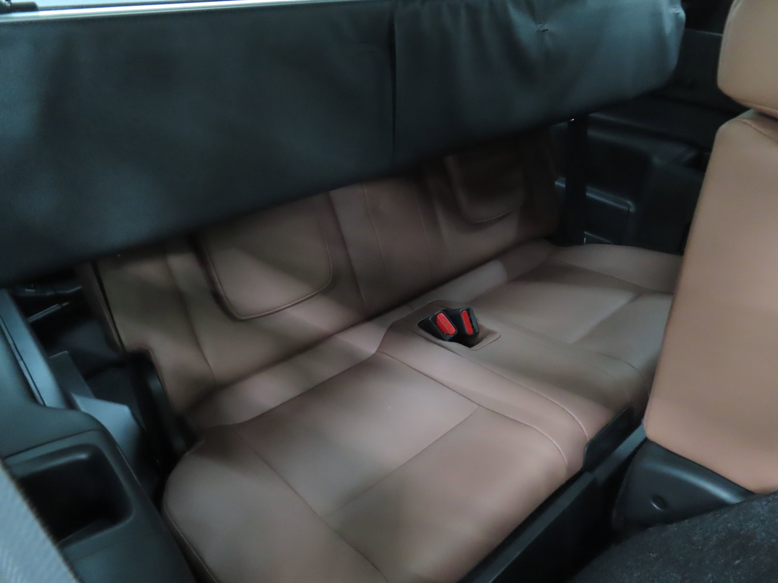 New 2026 Mitsubishi Outlander SEL FWD image 23