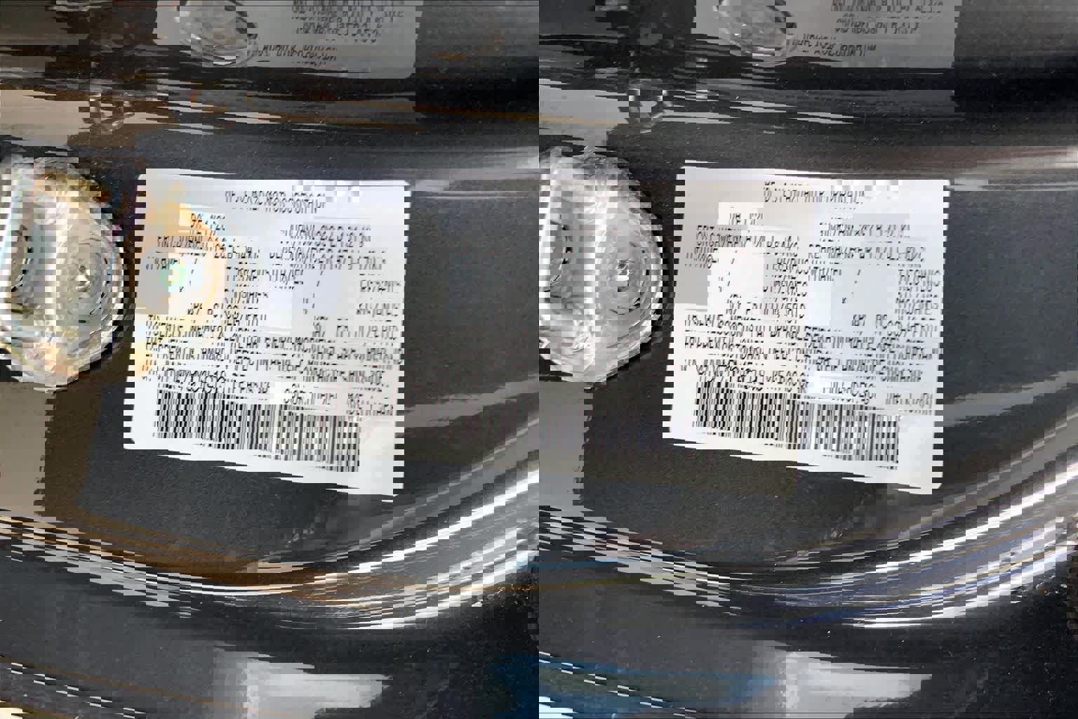 Used 2021 MAZDA MX-5 Miata RF Grand Touring image 28