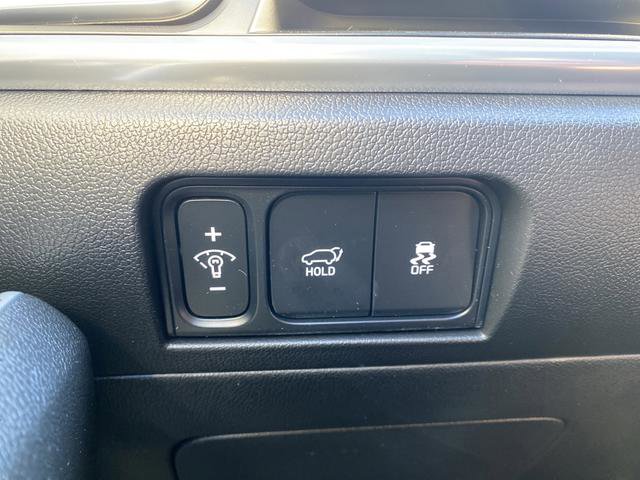 New 2026 Kia Sorento SX Prestige image 30