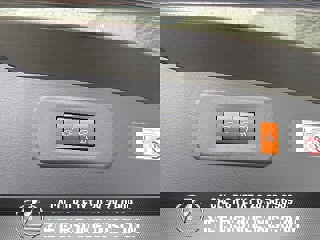 New 2026 Lexus NX 350h AWD w/ Premium Package image 20