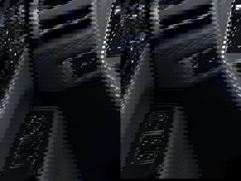 New 2026 Cadillac Escalade IQL Sport 1 w/ LPO, ONYX Package image 22