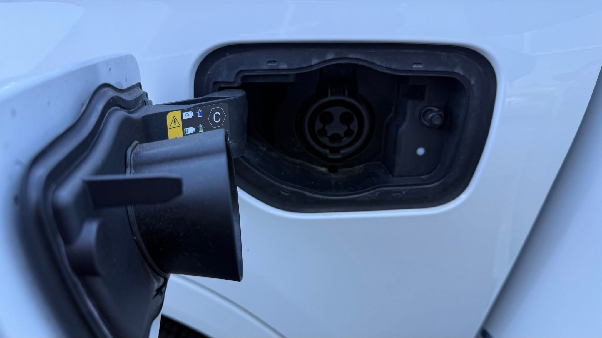 Used 2022 Jeep Grand Cherokee Summit image 34