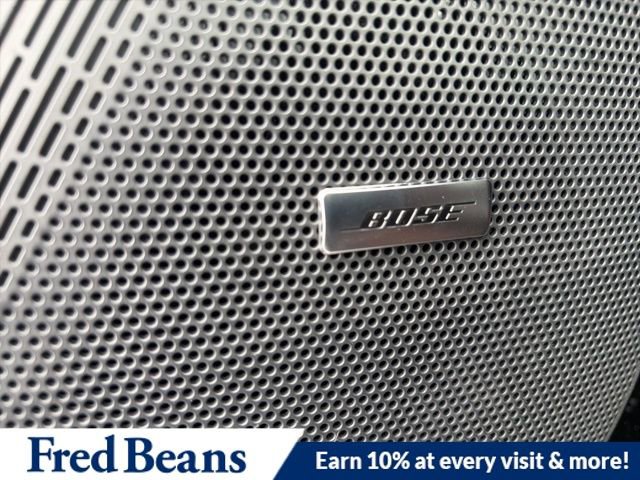 New 2026 Nissan Sentra SL w/ Floor Mat Package FWD image 18