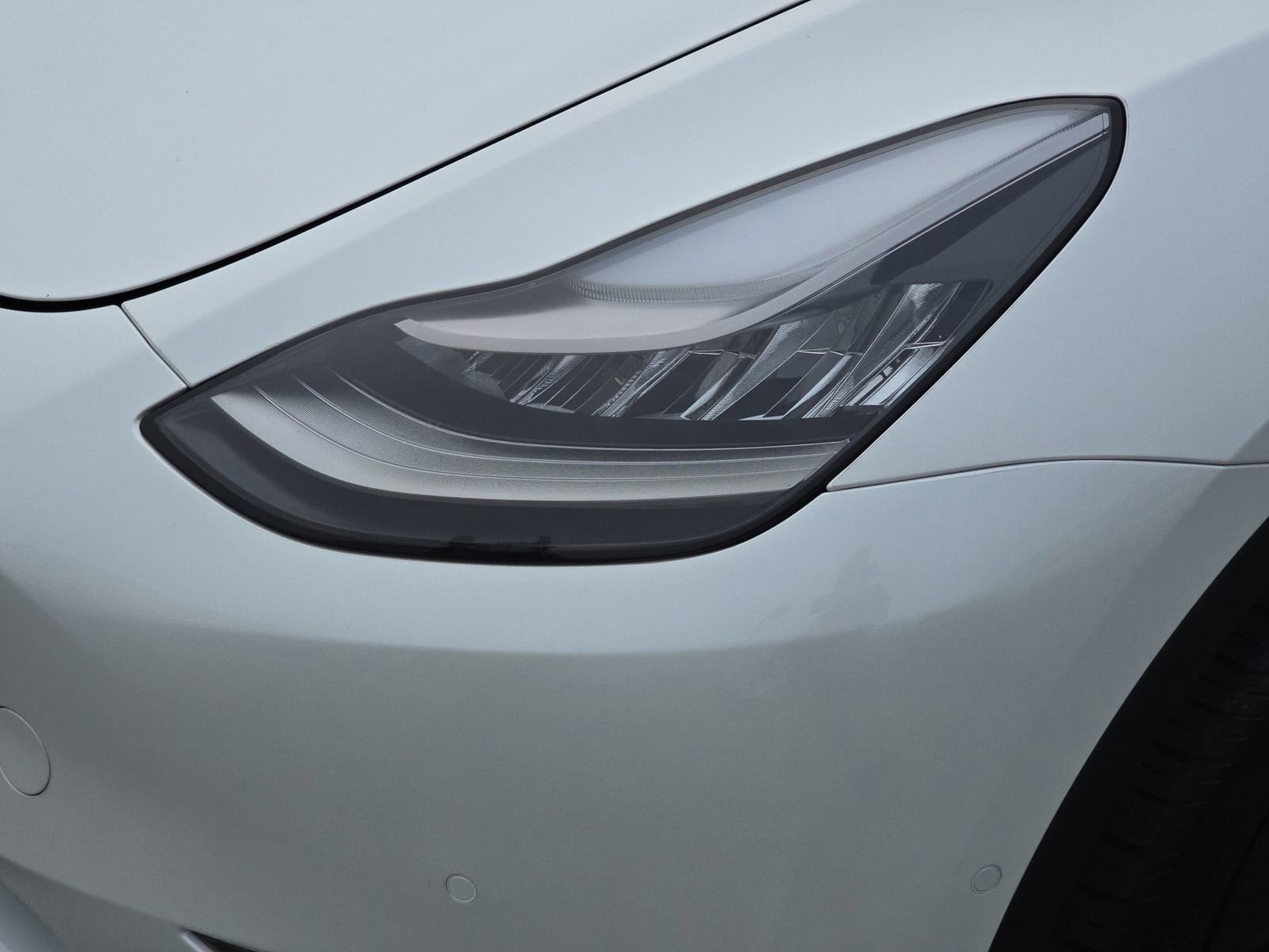 Used 2021 Tesla Model Y Long Range image 35