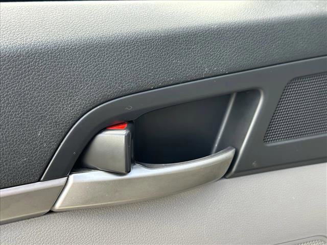 Used 2020 Hyundai Elantra SEL image 20