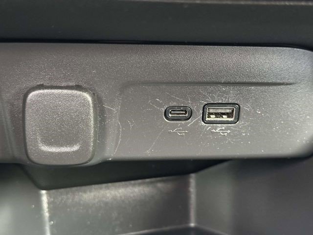 Certified 2024 Chevrolet Trax LS w/ Driver Confidence Package image 22