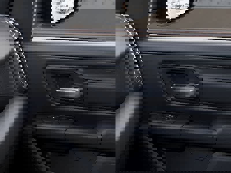 New 2026 RAM 1500 Express image 25